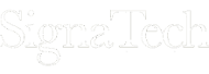 Signa Tech