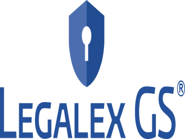 Legalex GS